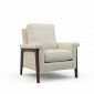 Кресло Lounge chair F1568-01