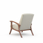 Кресло Tight Back Accent Chair F371-01