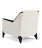 Кресло Lounge chair W10
