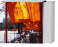 Книга Christo, The Gates-INT