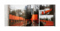 Книга Christo, The Gates-INT