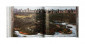 Книга Christo, The Gates-INT