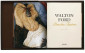 Книга Ford, Walton-INT