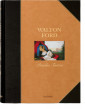 Книга Ford, Walton-INT