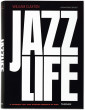 Книга Claxton, Jazzlife-INT