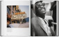 Книга Claxton, Jazzlife-INT