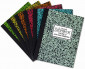 Книга Crumb, Sketchbooks 1-GB
