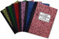 Книга Crumb, Sketchbooks 2-GB