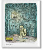 Книга Crumb, Sketchbooks 2-GB