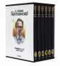 Книга Crumb, Sketchbooks 2-GB