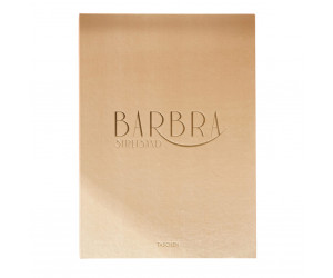 Книга Barbra Streisand, Art A, Schapiro-INT