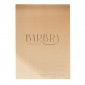 Книга Barbra Streisand, Art A, Schapiro-INT