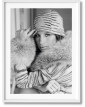 Книга Barbra Streisand, Art A, Schapiro-INT