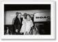 Книга Her Majesty, Queen, Royal B, plane-INT