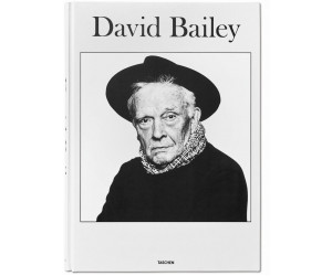 Книга Bailey SUMO, Art B, Shrimpton-GB