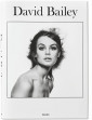 Книга Bailey SUMO, Art B, Shrimpton-GB