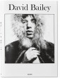 Книга Bailey SUMO, Art B, Shrimpton-GB