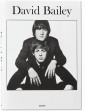 Книга Bailey SUMO, Art B, Shrimpton-GB