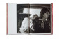 Книга Benson, McCartney-INT