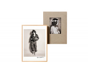Книга Goldsmith, Patti Smith, Art B-GB