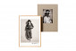 Книга Goldsmith, Patti Smith, Art B-GB