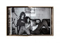 Книга Goldsmith, Patti Smith, Art B-GB