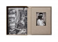 Книга Goldsmith, Patti Smith, Art B-GB