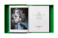 Книга Glenn Brown, Art B-INT