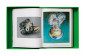 Книга Glenn Brown, Art B-INT