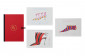Книга FIT, Shoes, Manolo Blahnik Ed.-INT
