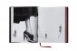 Книга FIT, Shoes, Manolo Blahnik Ed.-INT