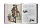 Книга FIT, Shoes, Manolo Blahnik Ed.-INT