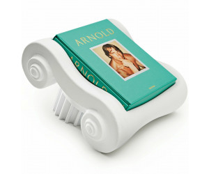 Книга Arnold, Capitello Edition-GB