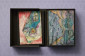 Книга National Gallery, Chris Ofili Art Edition-GB