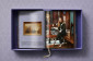 Книга National Gallery, Flora Yukhnovich Art Edition-GB