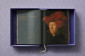 Книга National Gallery, Flora Yukhnovich Art Edition-GB