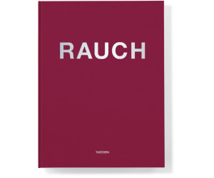 Книга Rauch-INT