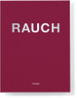 Книга Rauch-INT