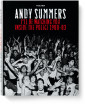 Книга Summers, Watching you-INT
