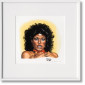Книга Vanessa del Rio, Crumb Ed.-INT