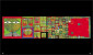 Книга Hundertwasser-GB