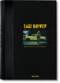 Книга Schapiro, Taxi Driver-INT