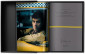 Книга Schapiro, Taxi Driver-INT