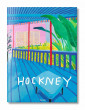 Книга Hockney SUMO-GB