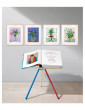 Книга Hockney SUMO-GB