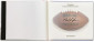 Книга Leifer, Football-INT