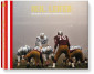 Книга Leifer, Football-INT