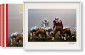 Книга Leifer, Football, Art A, Johnny Unitas-INT