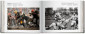 Книга Leifer, Football, Art A, Johnny Unitas-INT