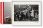 Книга Leifer, Football, Art B, Alan Ameche-INT